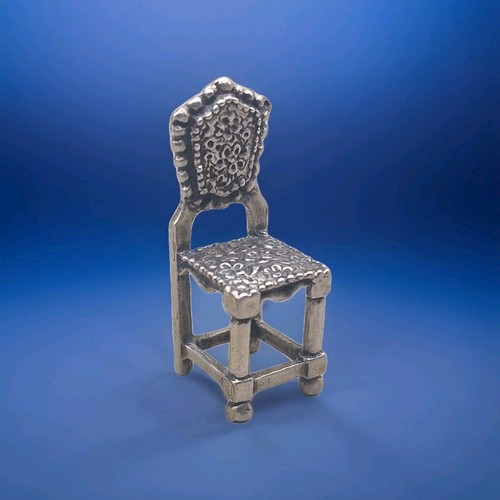 800 italian solid silver - italian,
