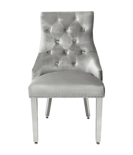 Majestic dining chairs hq - majestic,