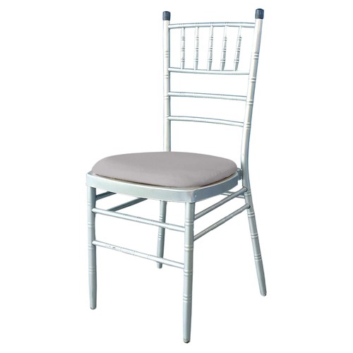 100pcs removable seat pad - removable,