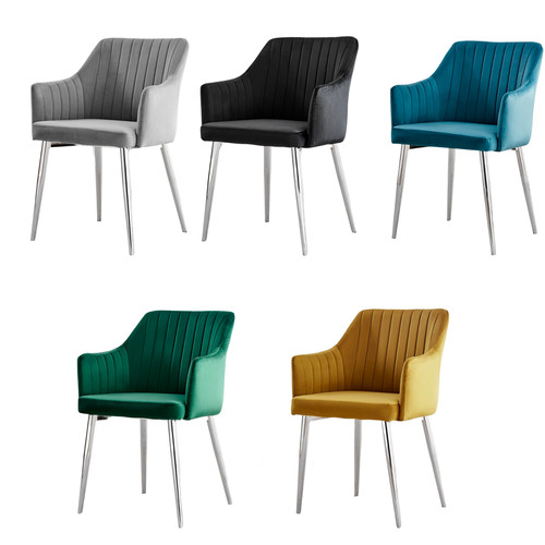 Calla luxury padded soft - calla,