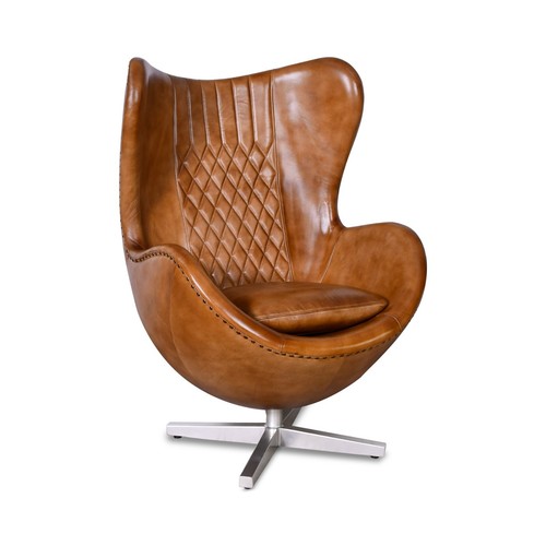 100 real genuine - 100%, leather