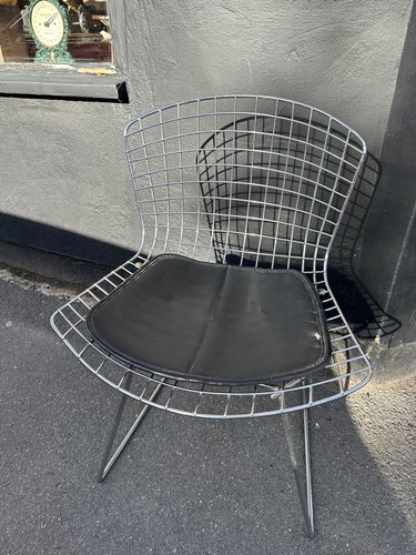 Iconic mid century original - mid,