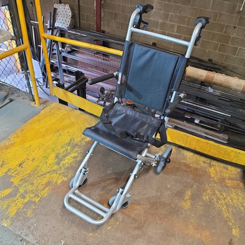 Mobiclinic neptuno folding - mobiclinic,