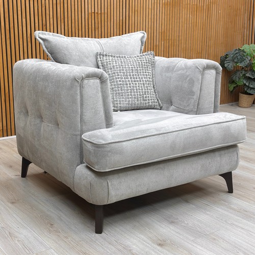 Furniture village farrah - village, ‘farrah’