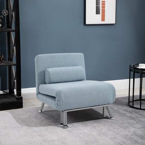 Sofa bed folding - sofa,