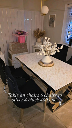 Marble pattern rectangular - pattern,