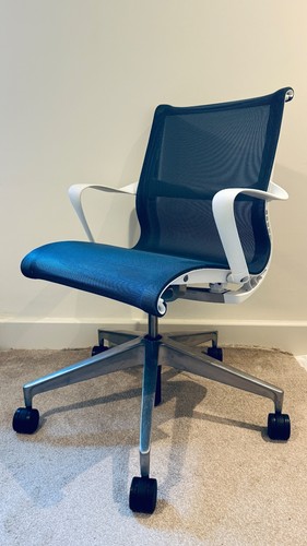 Herman miller setu - herman, in