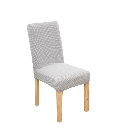 Stretch dining chair covers - dining,