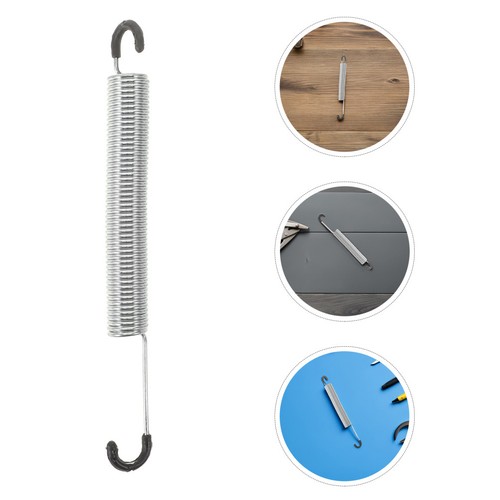 Silver stainless steel - silver,