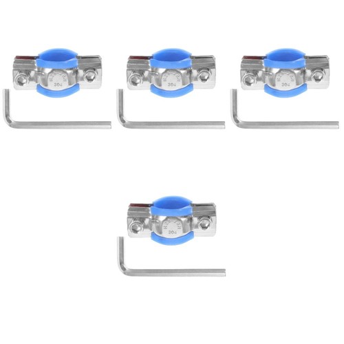 Adjustable stainless steel - stainless,