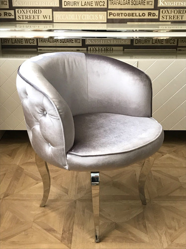 Luxury grey silver - luxury,