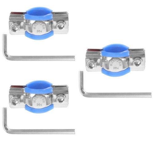 Office chair saver - office, kit