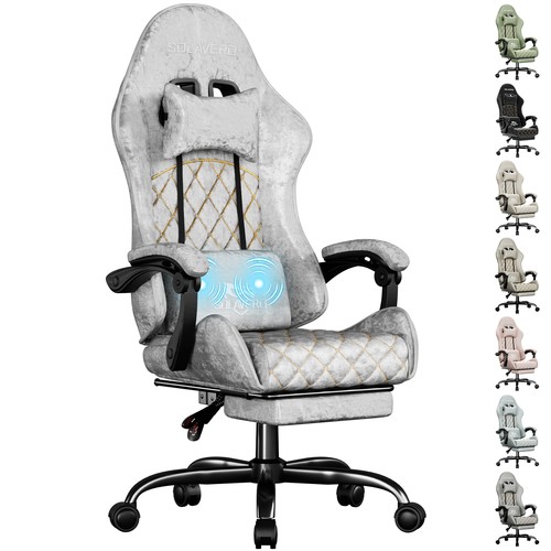 Gaming chair for - for, game