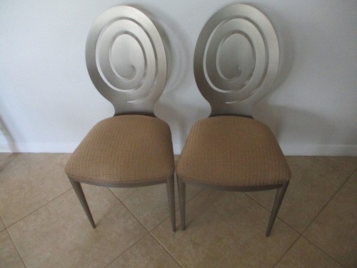 Ethan allen radius collection - ethan,