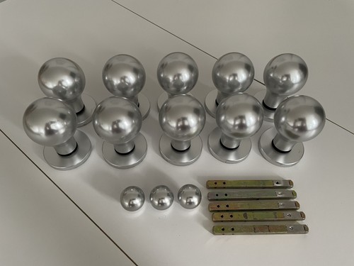 Set five fsb - of, 1144