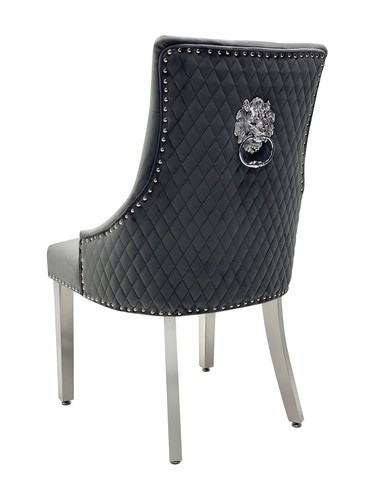 Luxurious pair majestic - pair,