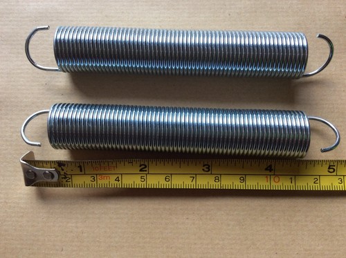 Upholstery traction tension - upholstery,