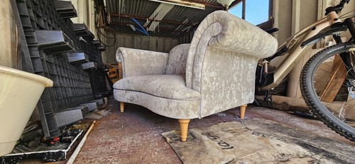 Seater cuddle chair - seater, sofa