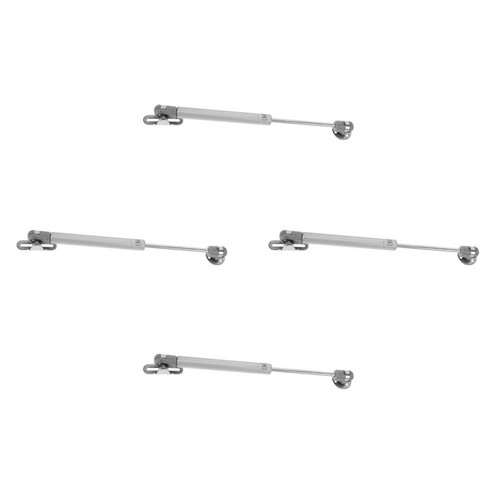 Heavy duty silver - heavy,