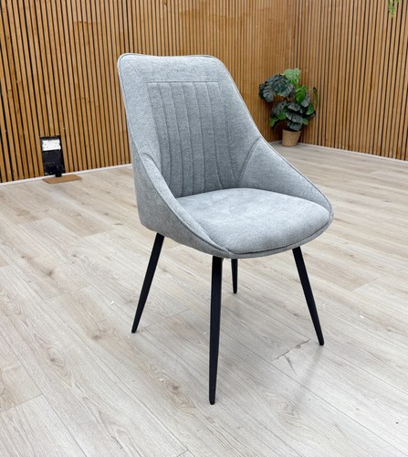 Furniture village crete - furniture, 'crete'