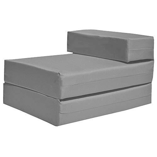 Chair bed fold - chair,