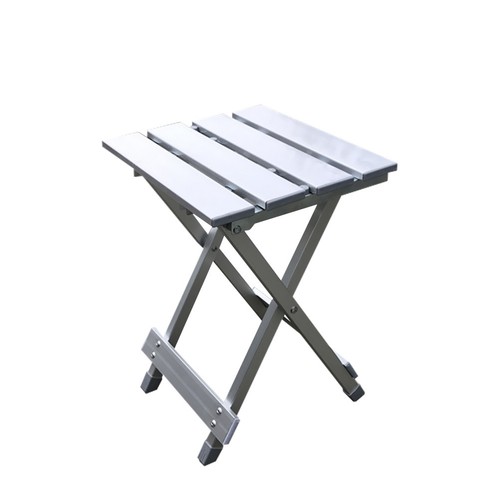 Lightweight outdoor folding - lightweight,