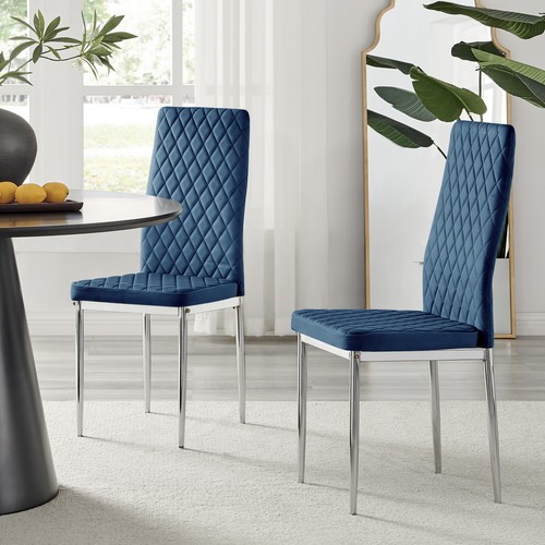 Seconds 4x milan navy - **seconds**,