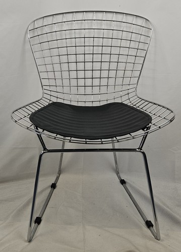 Harry bertoia style - harry,