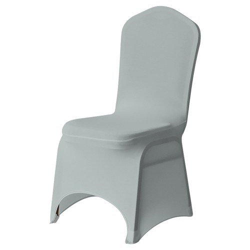 Dining room chair - dining, covers
