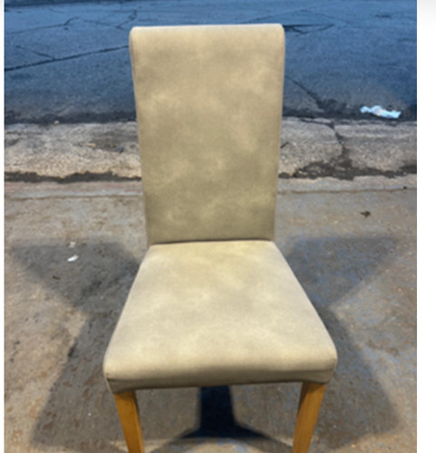 Oak furnitureland scroll back - furnitureland,