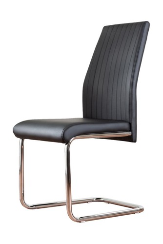 Lorenzo faux leather deep - faux,