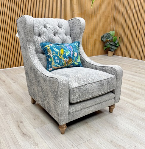 Furniture village blenheim - furniture,