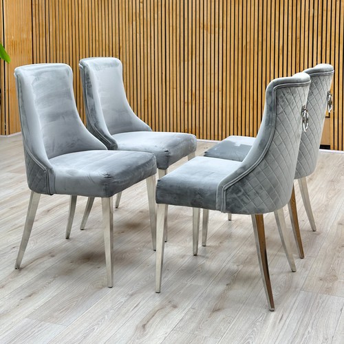 Furniture village dolce - furniture, ‘dolce’