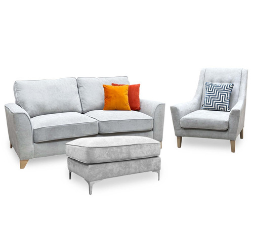 Furniture village legend 3 - furniture, 'legend'