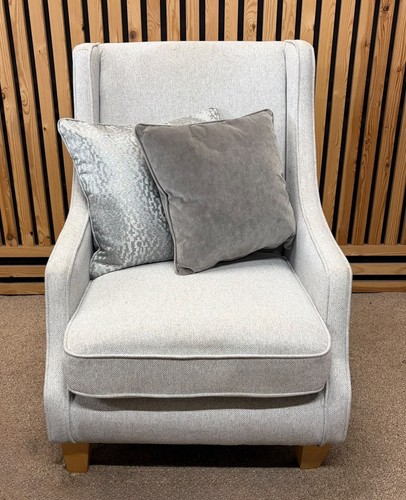 Dfs orlby accent - accent, chair