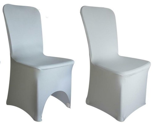 Dining room chair covers - dining,