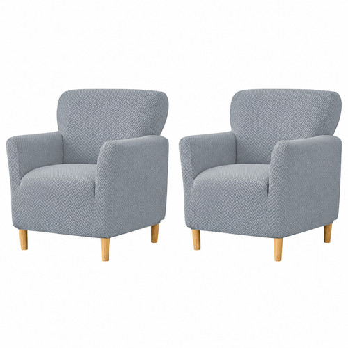 Armchair cover stretch chair - armchair,