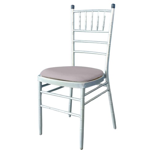 Dining chair seat - chair, covers