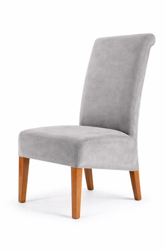 Luxury stretch velvet - luxury,
