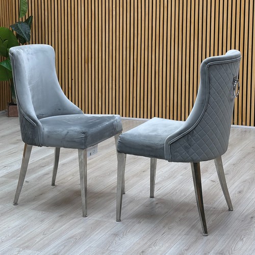 Furniture village dolce - furniture, 'dolce'