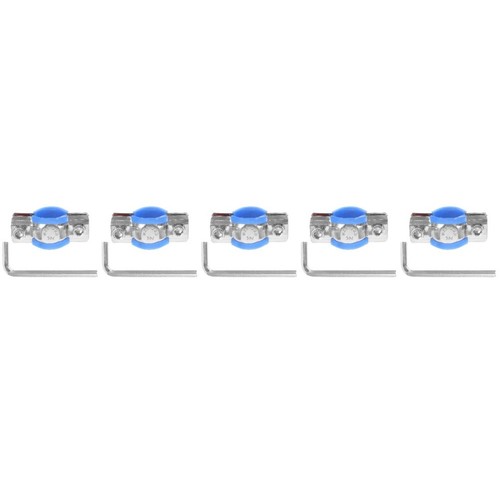 Home use office chair saver - home,