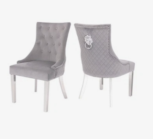 Set 8 dining - set,