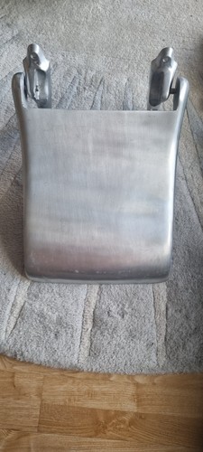 Wall hung folding - wall,