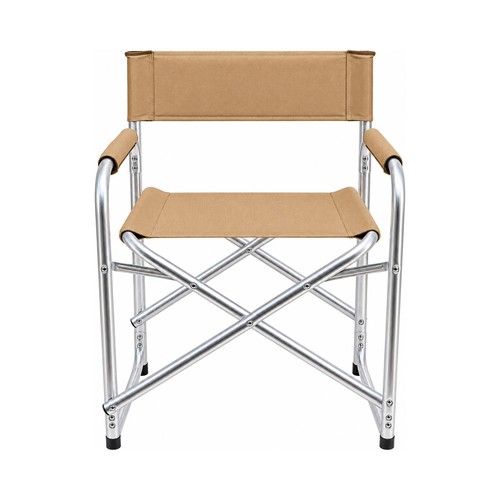 Folding directors chair - directors,