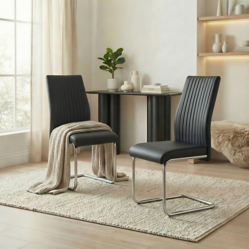 Lorenzo faux leather - lorenzo,
