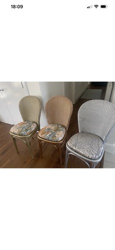 Silver gold chair - silver, chair.