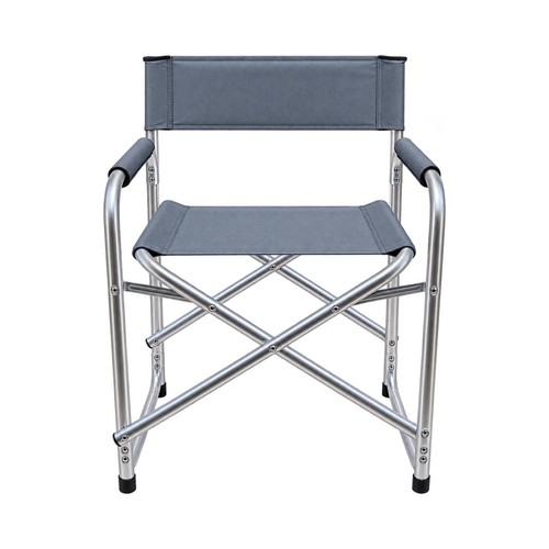 Folding directors chair - chair,