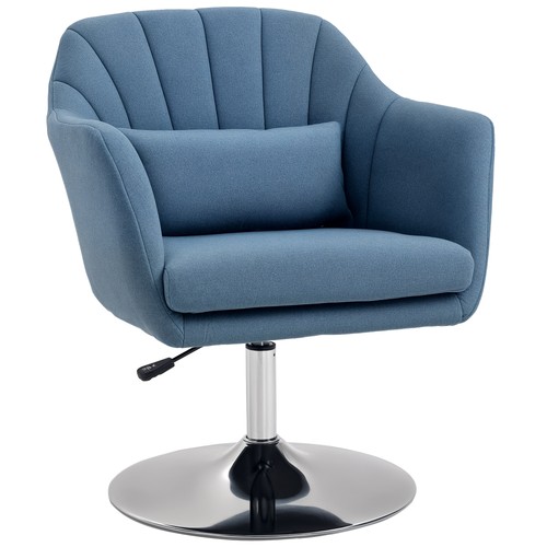 Homcom stylish retro - homcom,