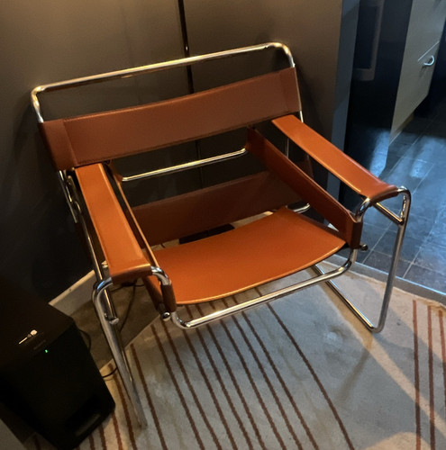 Vintage retro chrome - chrome, metal