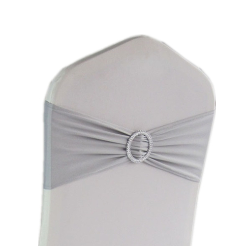 Chair band with - band, for